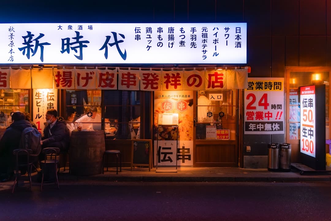 《高兴超人联盟》拓新,真人版超人觉悟——《不是吧!我变成超人了》惊喜开播